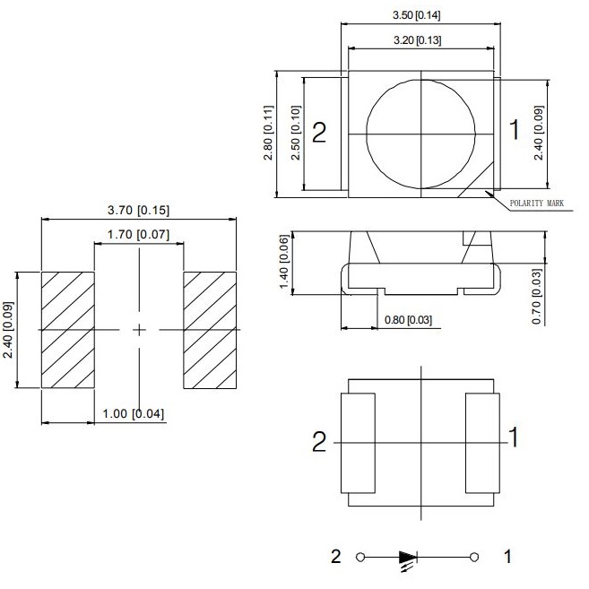 disegno-OFA59055-R